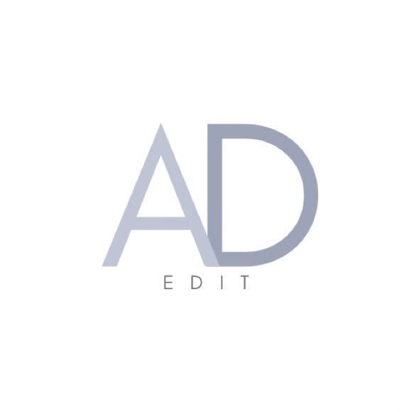 editbyad